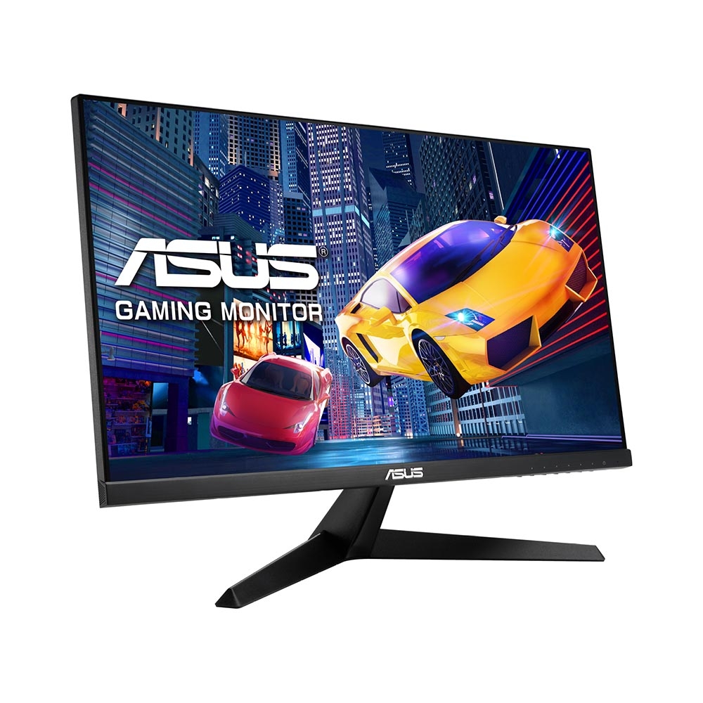Màn hình ASUS VY249HGR FHD 23.8 Inch IPS 120Hz