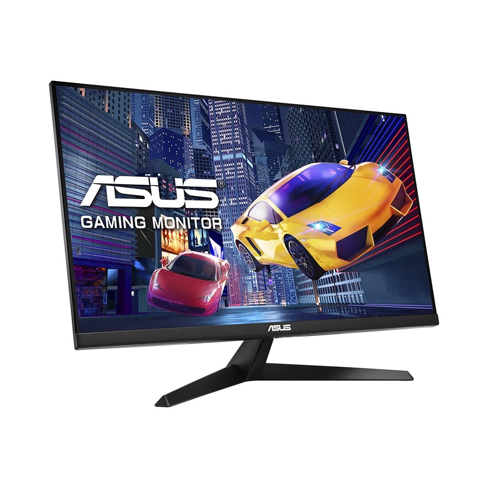 Màn hình ASUS VY279HGR FHD 27 Inch IPS 120Hz