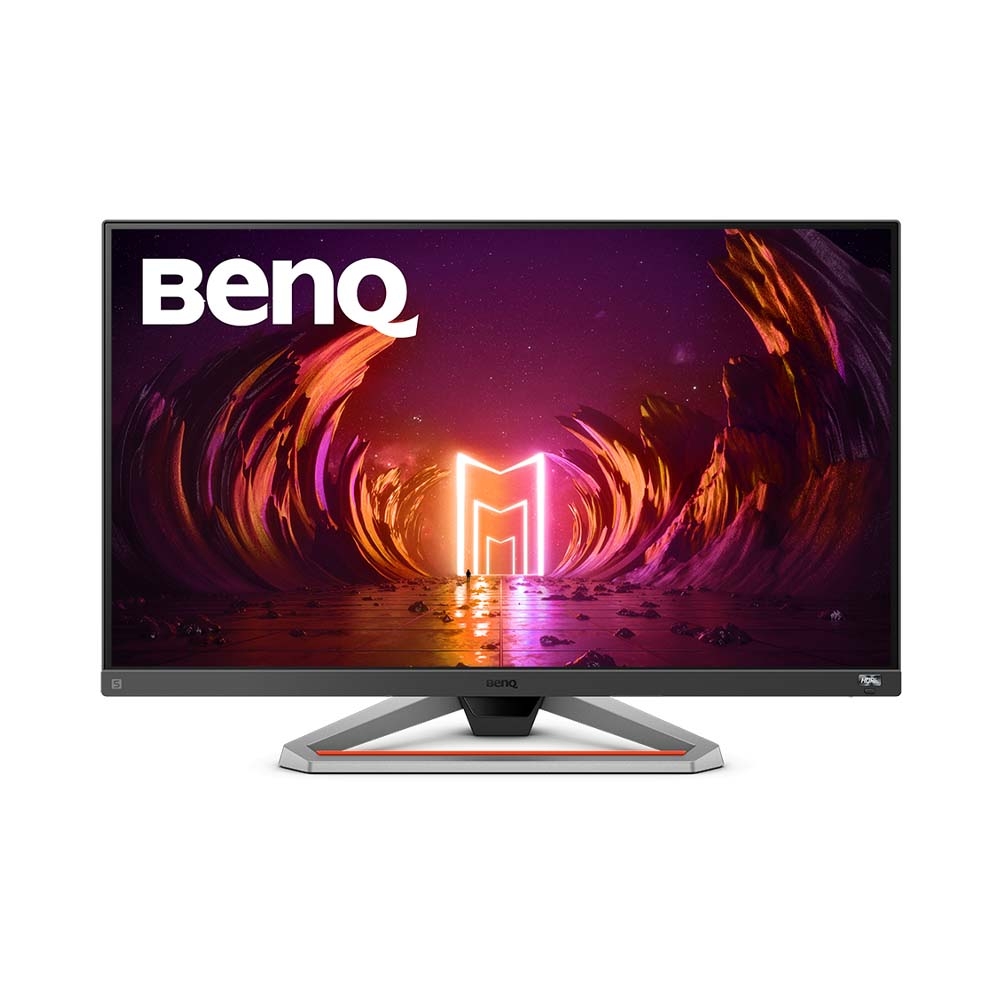 Màn hình BenQ MOBIUZ 27 Inch IPS 165Hz EX2710S