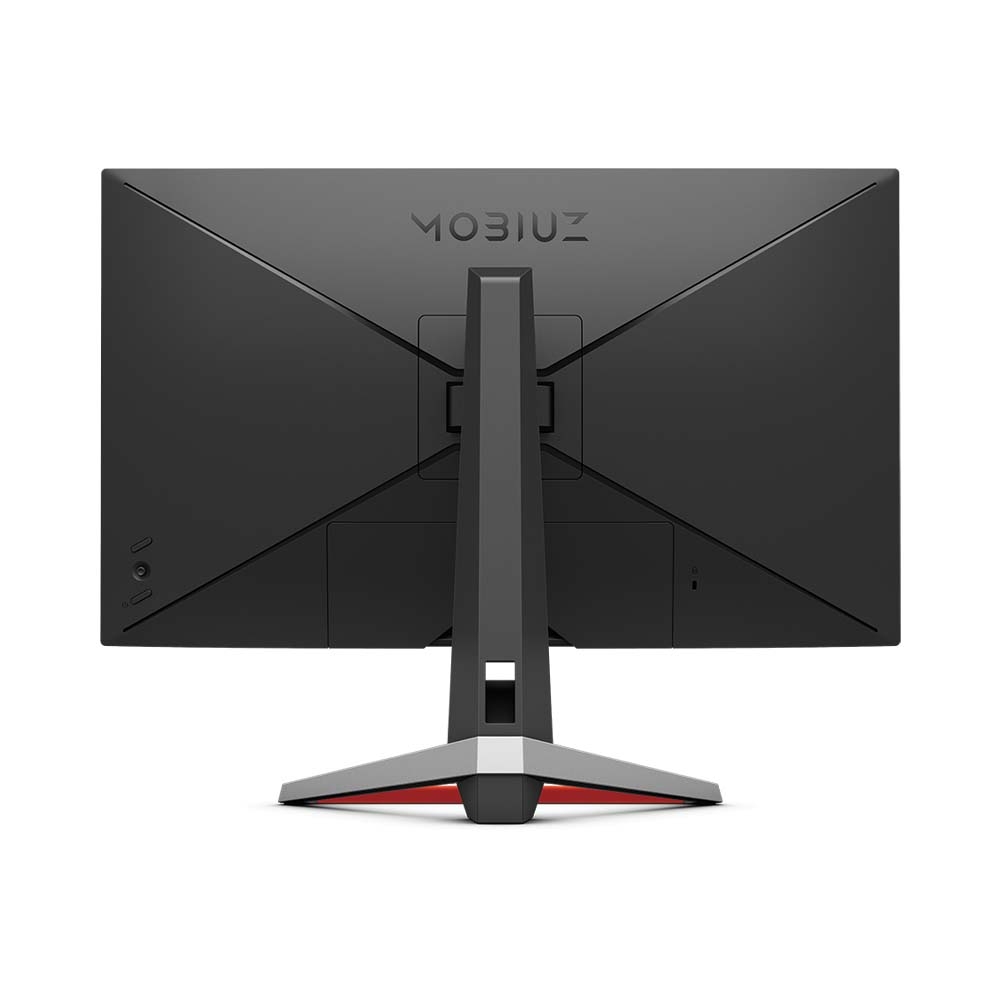 Màn hình BenQ MOBIUZ 27 Inch IPS 165Hz EX2710S