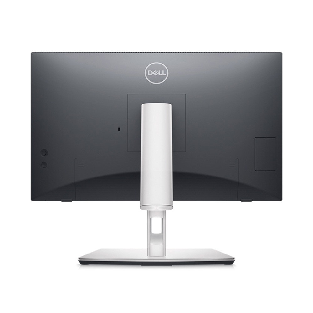 Màn hình cảm ứng Dell 24 Inch IPS 60Hz P2424HT