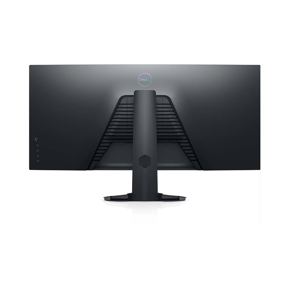 Màn hình cong 2K Dell 34 Inch VA 144Hz S3422DWG