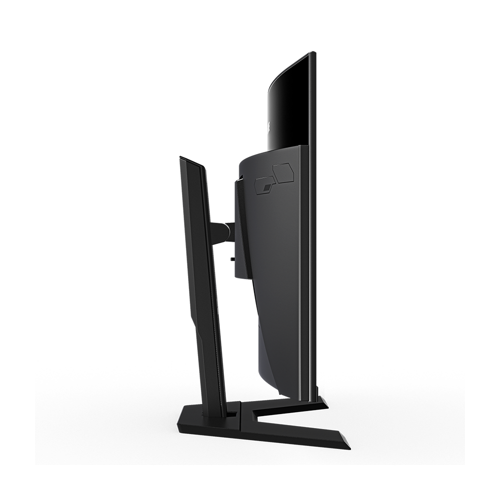 Màn hình cong 2K Gigabyte 32 Inch VA 165Hz M32QC-EK