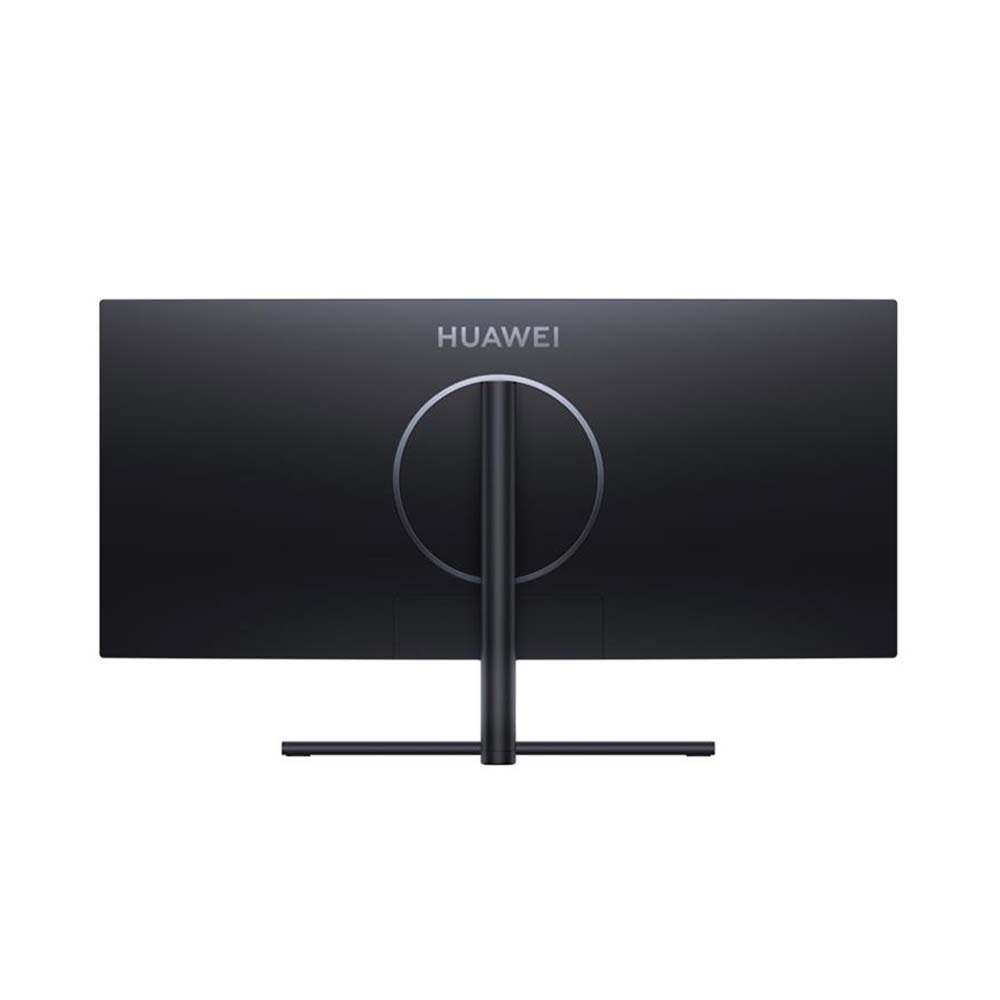 Màn hình cong 2K HUAWEI MateView GT 34 Inch VA 165Hz 6941487224043