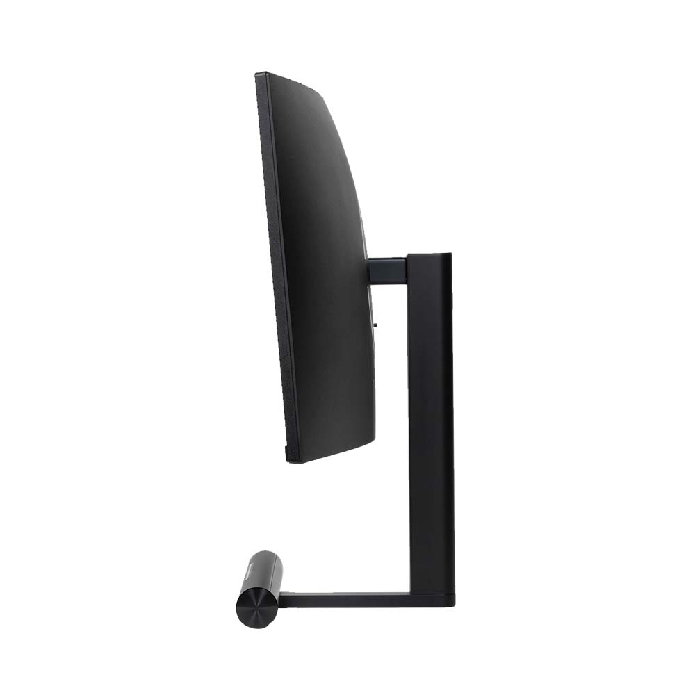 Màn hình cong 2K HUAWEI MateView GT 34 Inch VA 165Hz 6941487224043