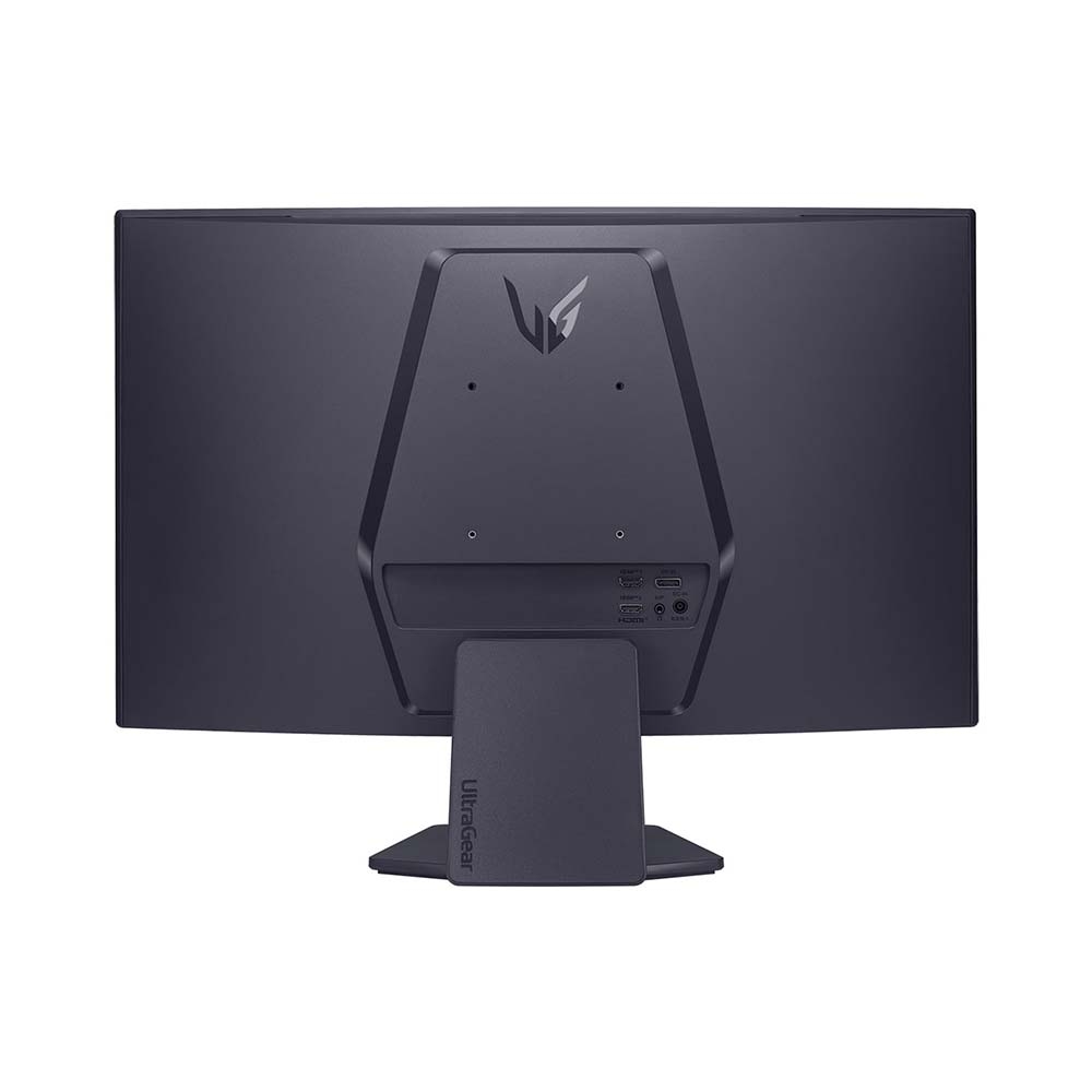 Màn hình cong LG UltraGear 27 Inch VA 2K 180Hz 27GS60QC-B.ATVQ