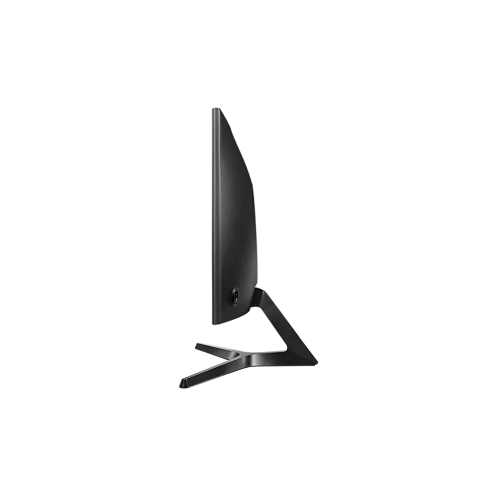 Màn hình cong Samsung 24 Inch VA 144Hz LC24RG50FQEXXV