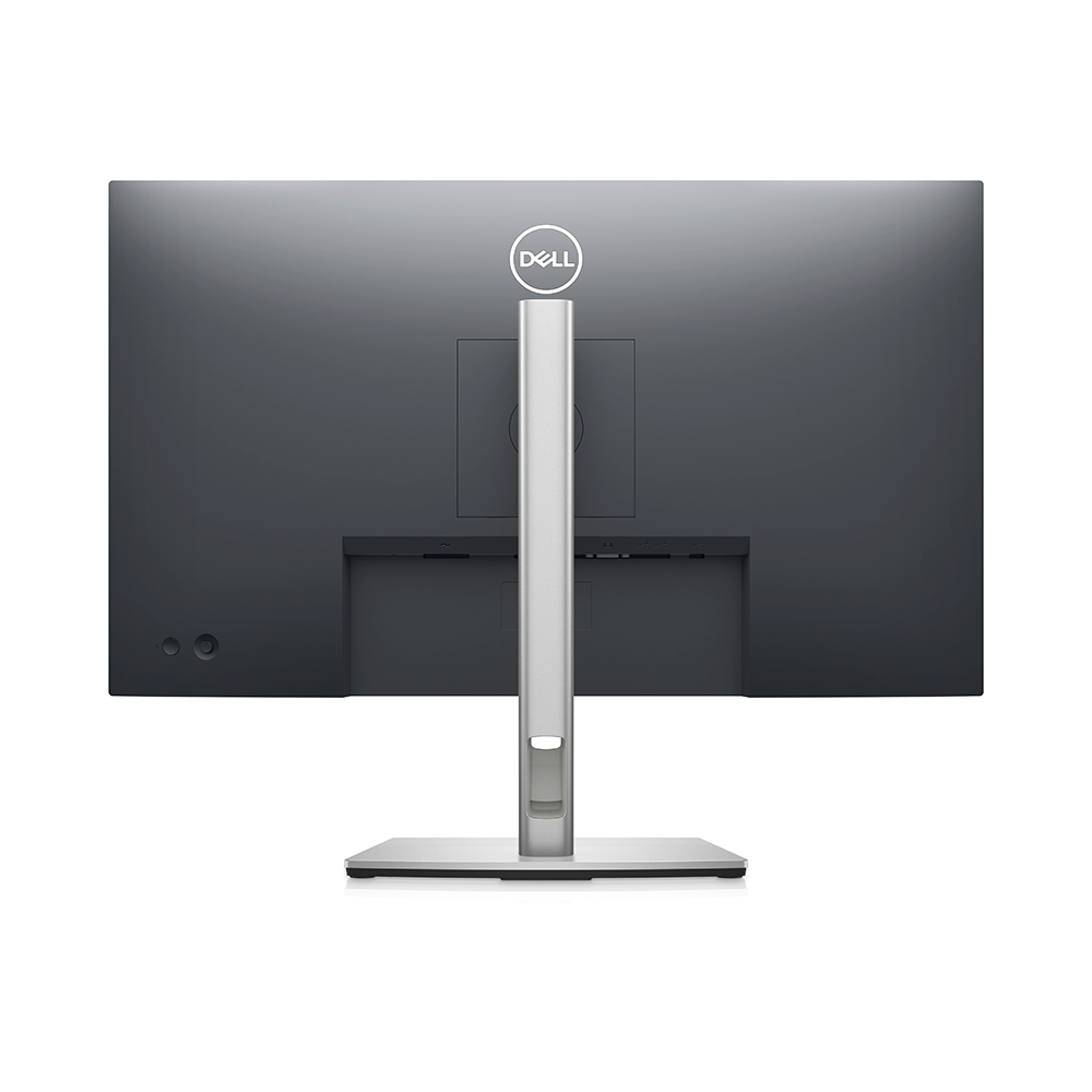 Màn hình Dell 27 Inch IPS 60Hz P2722H