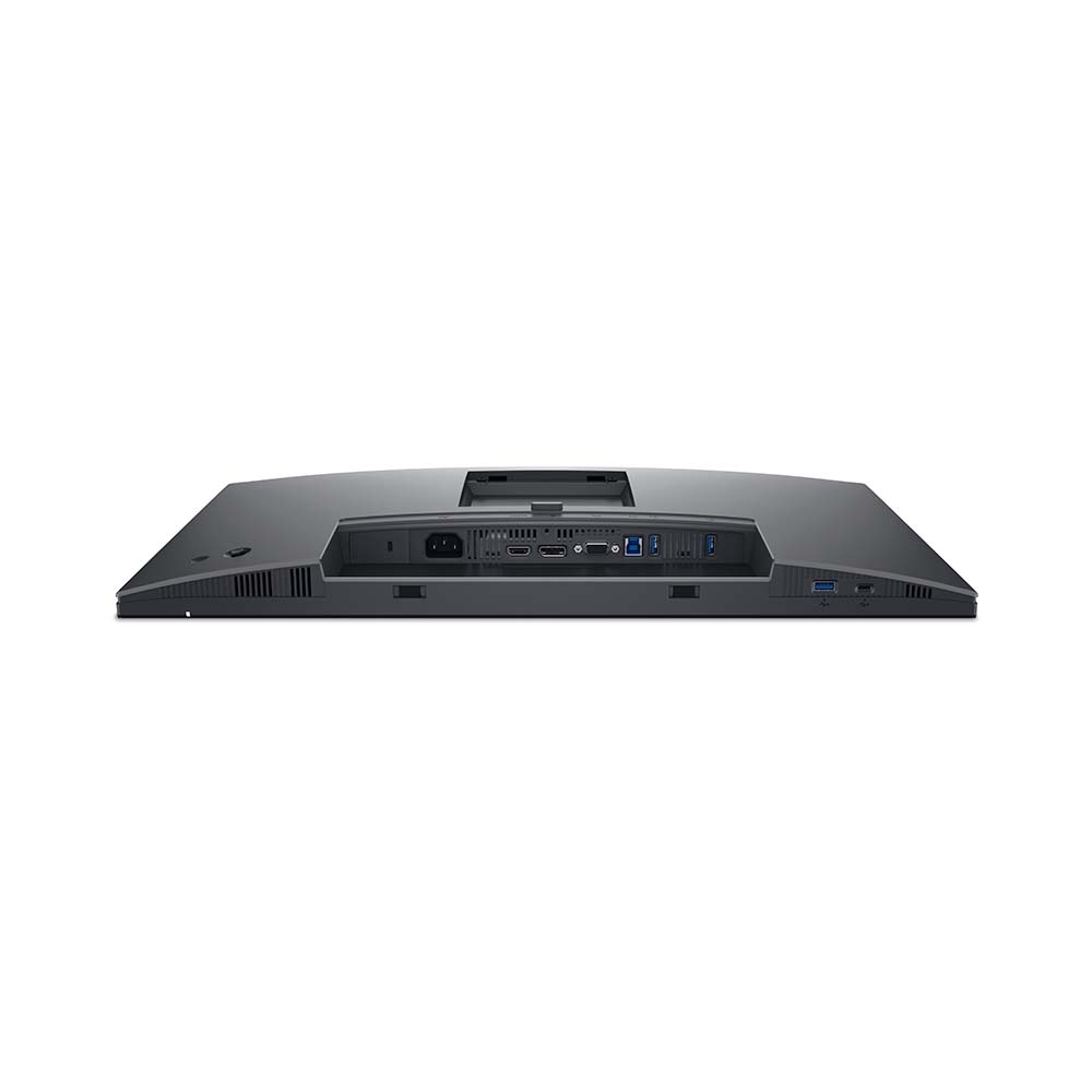 Màn hình Dell P2425H 24 Inch IPS FHD 100Hz