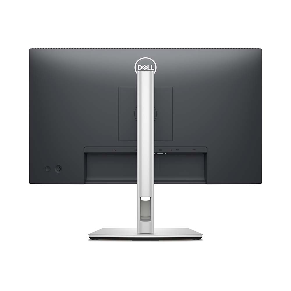 Màn hình Dell P2425H 24 Inch IPS FHD 100Hz