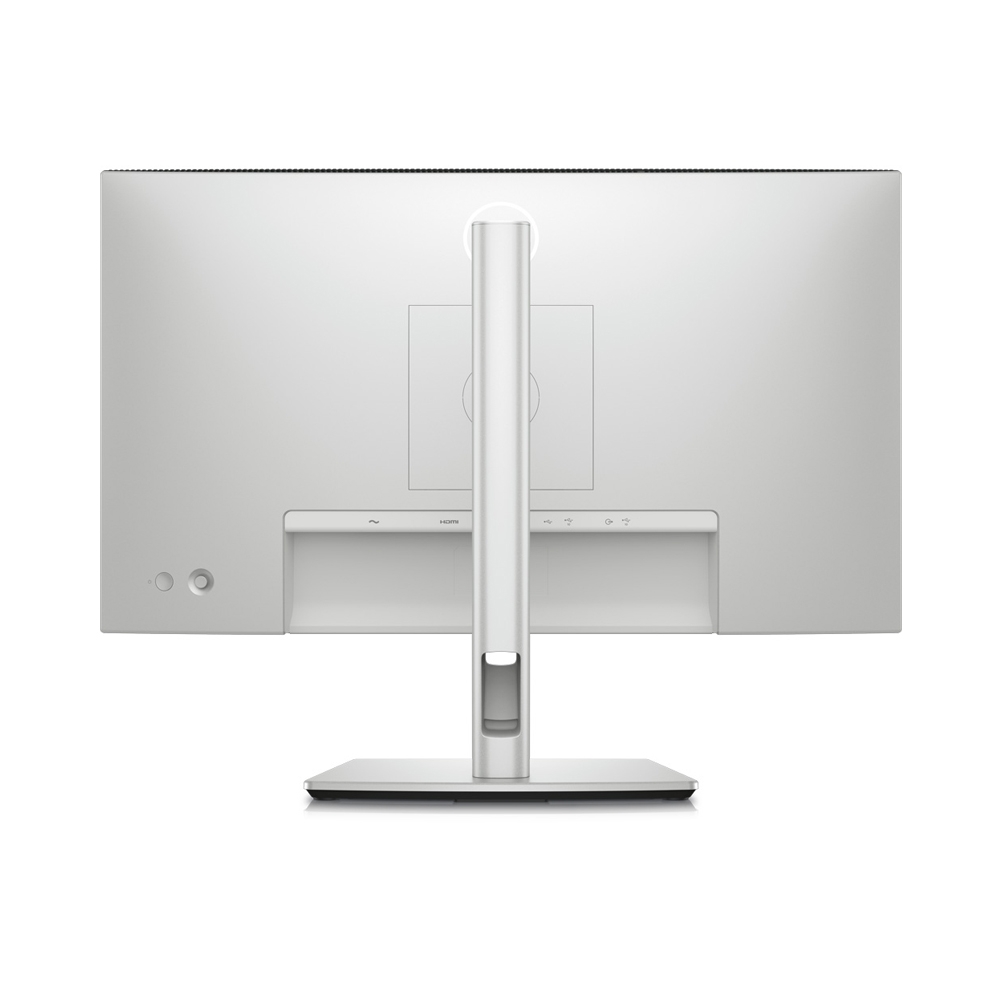 Màn hình Dell UltraSharp 24 Inch IPS 120Hz U2424H