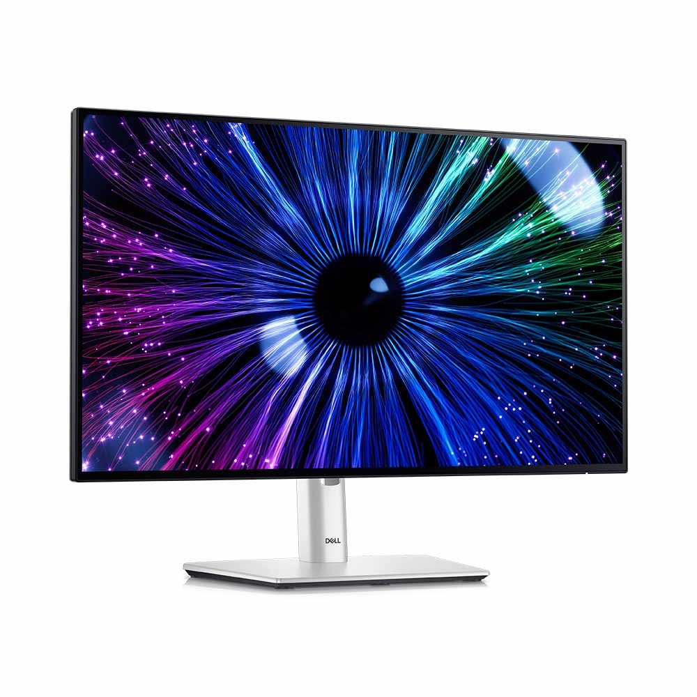 Màn hình Dell UltraSharp 24 Inch IPS 120Hz U2424HE