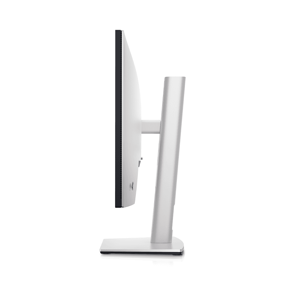 Màn hình Dell UltraSharp 24 Inch IPS 60Hz U2422HE