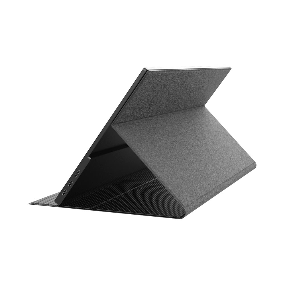 Màn hình di động AOC 15.6 Inch IPS 60Hz 16T10/74