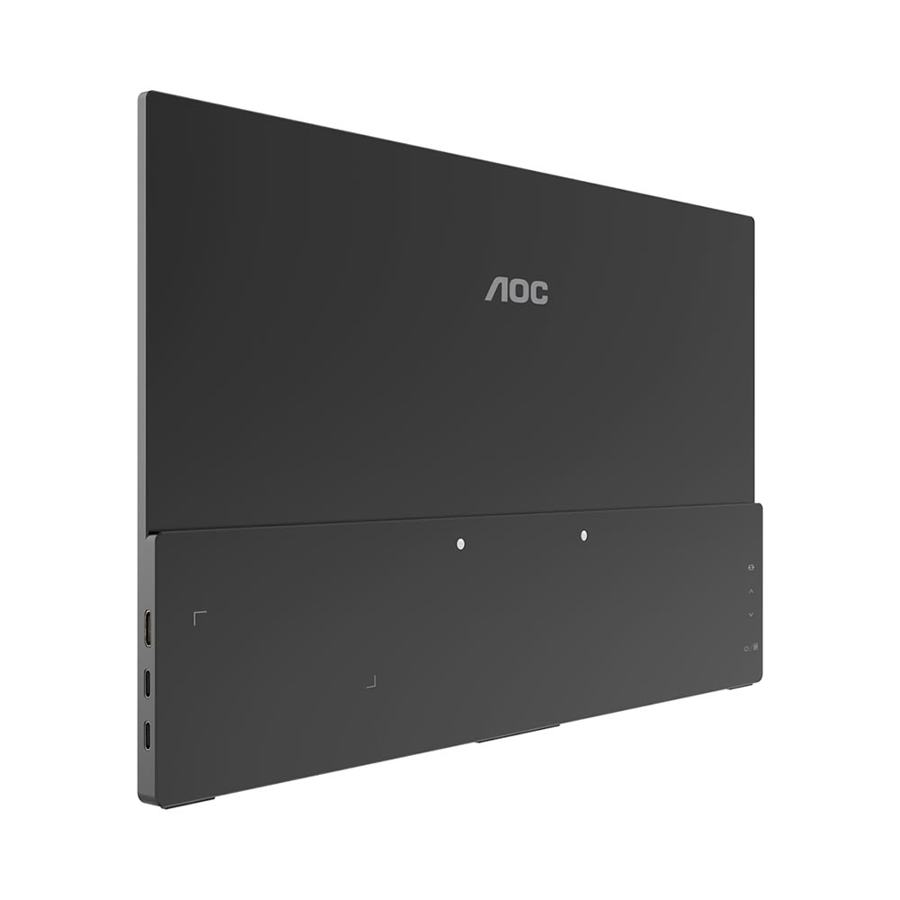 Màn hình di động AOC 15.6 Inch IPS 60Hz 16T10/74