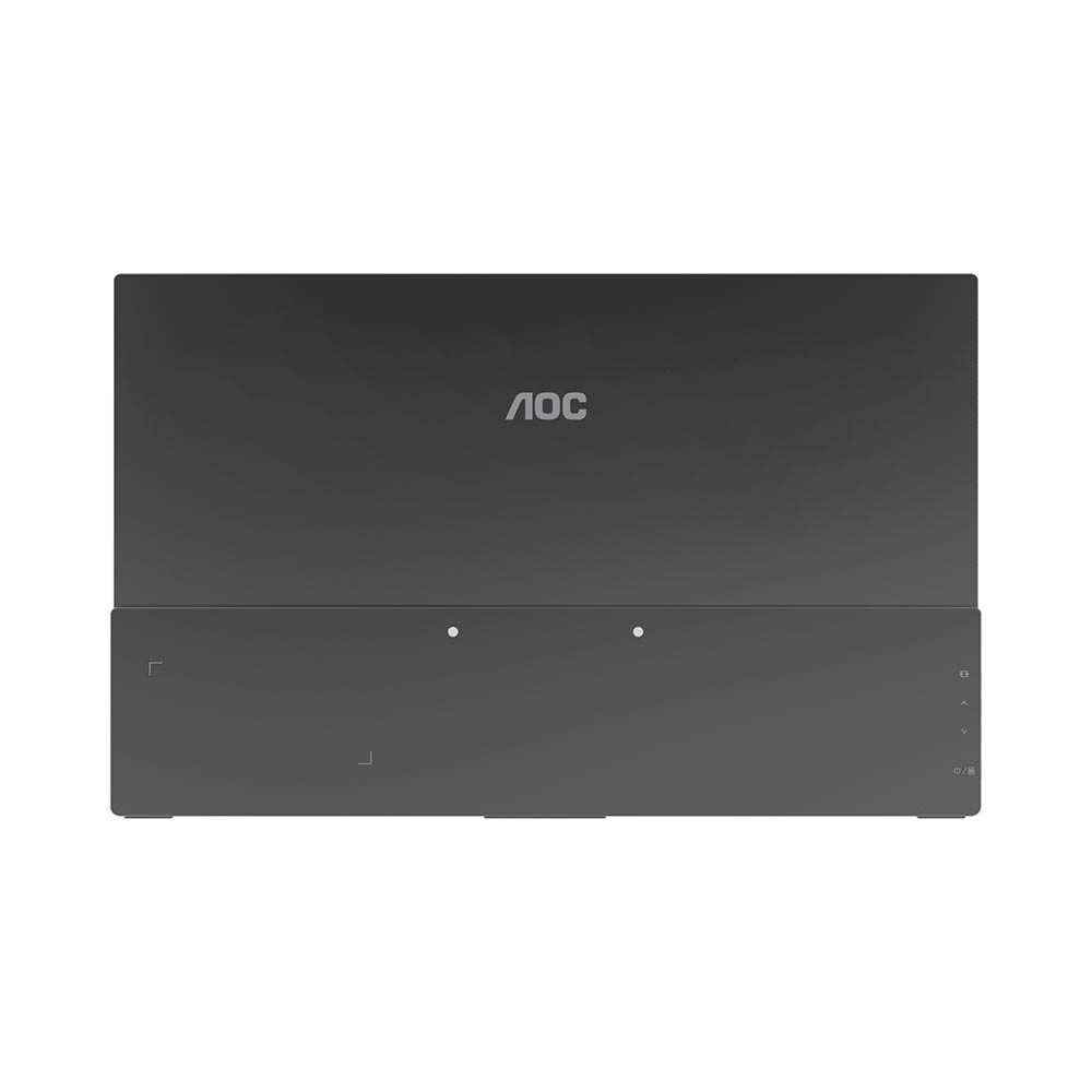 Màn hình di động AOC 15.6 Inch IPS 60Hz 16T10/74