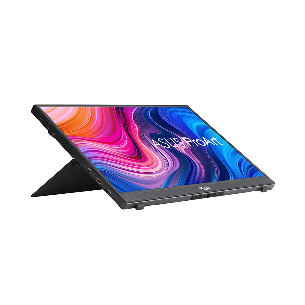 Màn hình di động ASUS ProArt 14 Inch IPS 60Hz PA148CTV