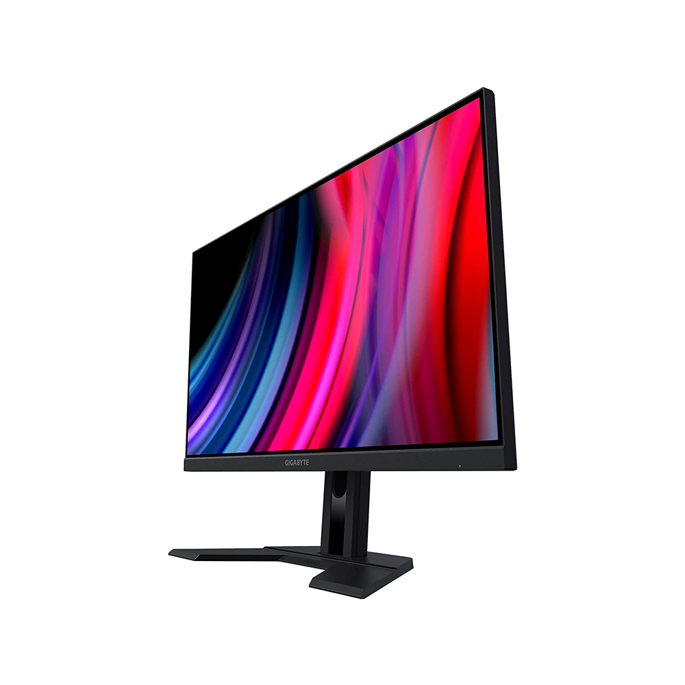 Màn hình 2K Gigabyte 27 Inch IPS 170Hz M27Q-EK