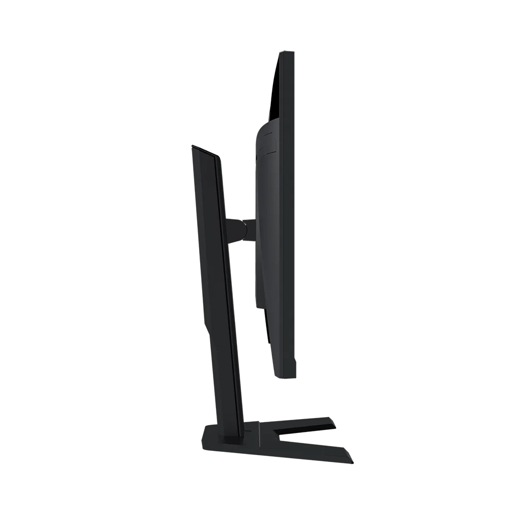 Màn hình Gigabyte M27Q 2K 27 Inch IPS 170Hz
