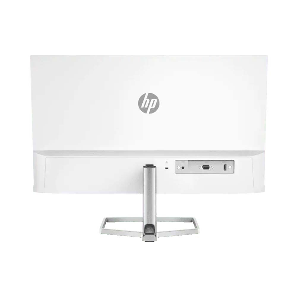 Màn hình HP M24fw 24 Inch IPS 75Hz 2E2Y5AA