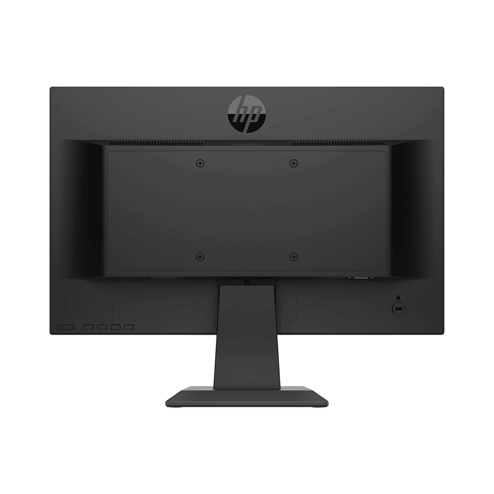 Màn hình HP P19V 18.5 Inch HD 60Hz 9TY84AA