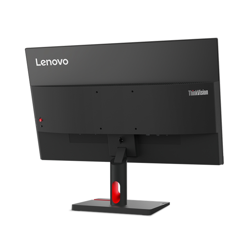 Màn hình Lenovo ThinkVision S24i-30 24 Inch IPS 100Hz 63DEKAR3WW
