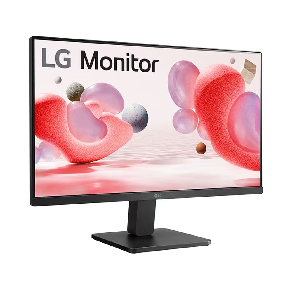 Màn hình LG 24 Inch IPS 100Hz 24MR400-B.ATVQ