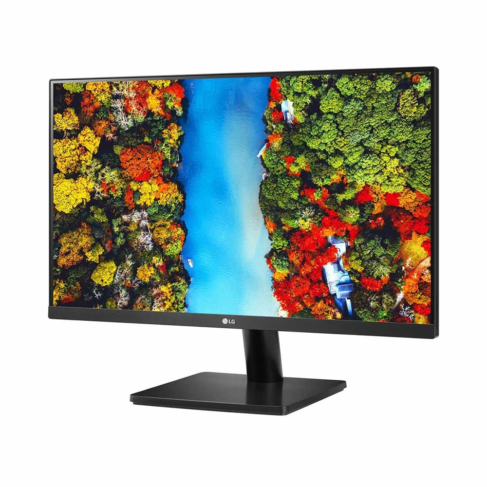 Màn hình LG 24 Inch IPS 75Hz 24MP500-B.ATV