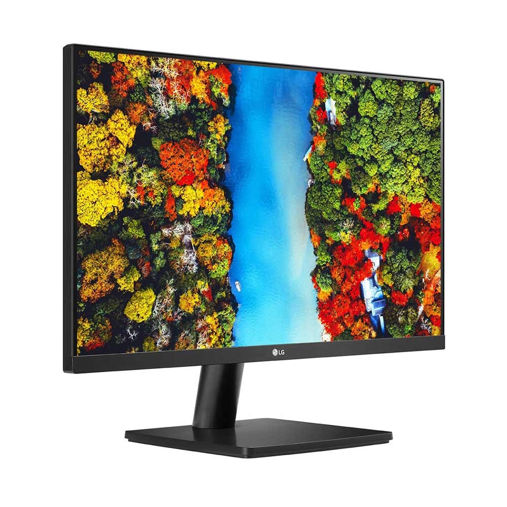 Màn hình LG 24 Inch IPS 75Hz 24MP500-B.ATV