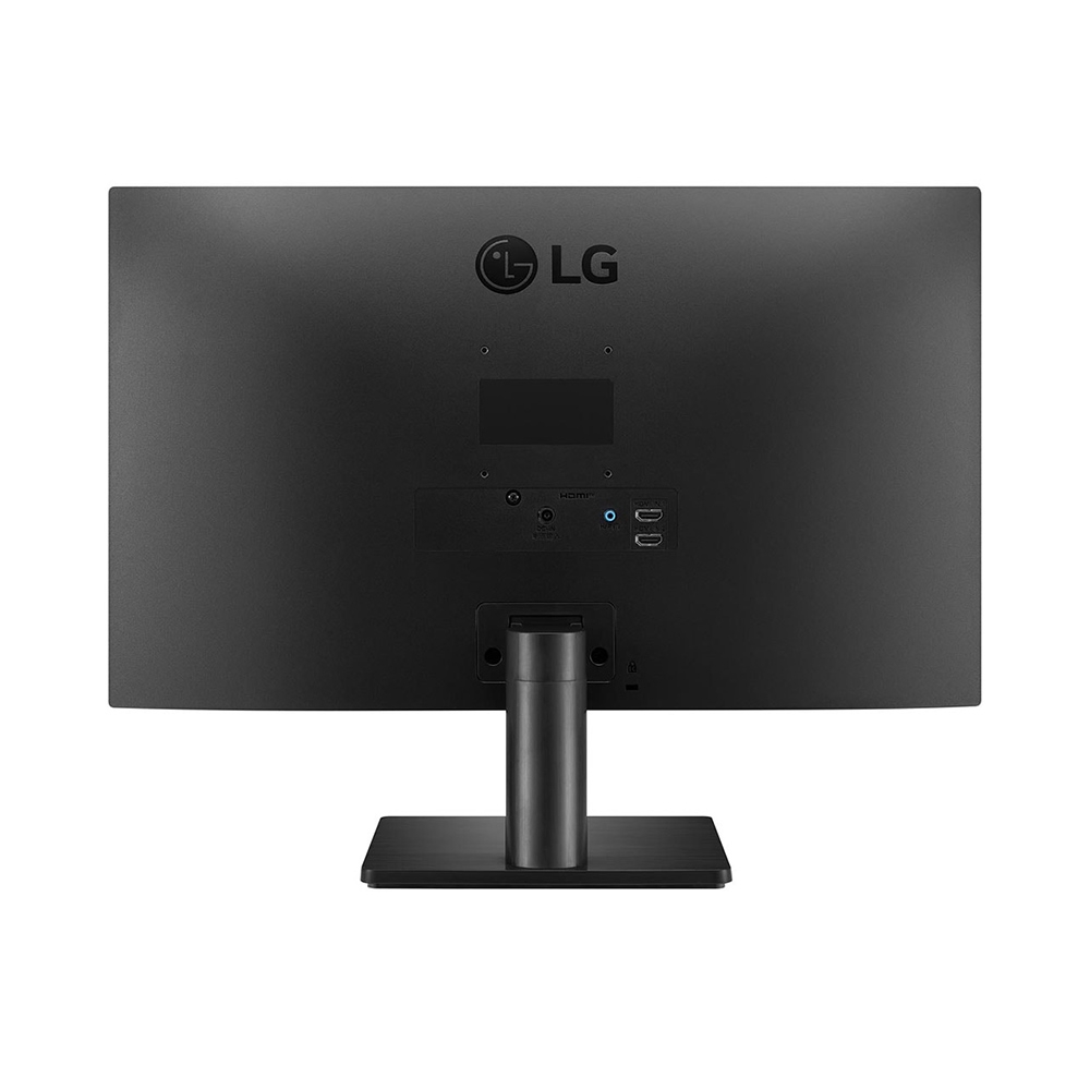 Màn hình LG 24 Inch IPS 75Hz 24MP500-B.ATV