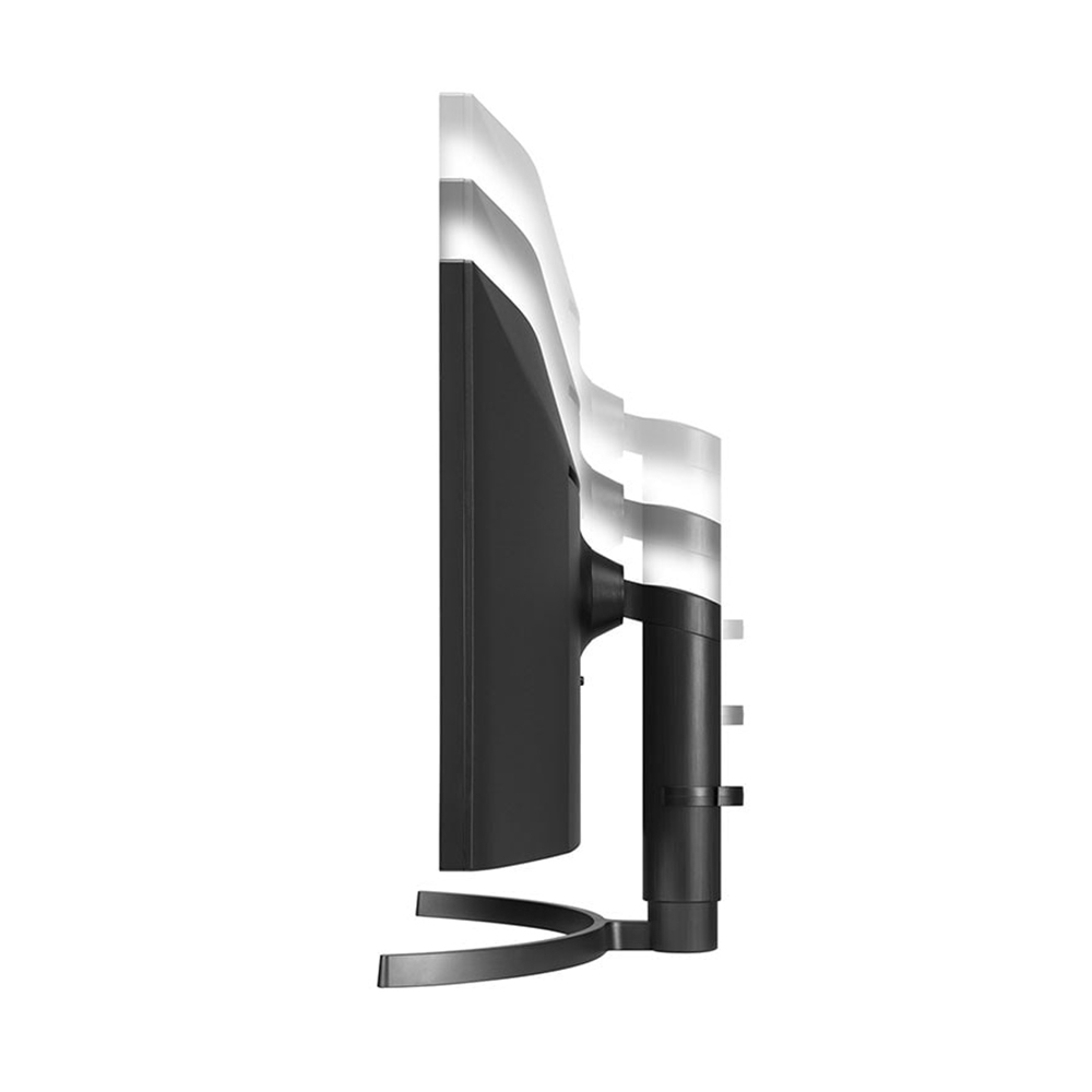 Màn hình cong 2K LG UltraWide 35 Inch VA 100Hz 35WN75CN-B.ATV