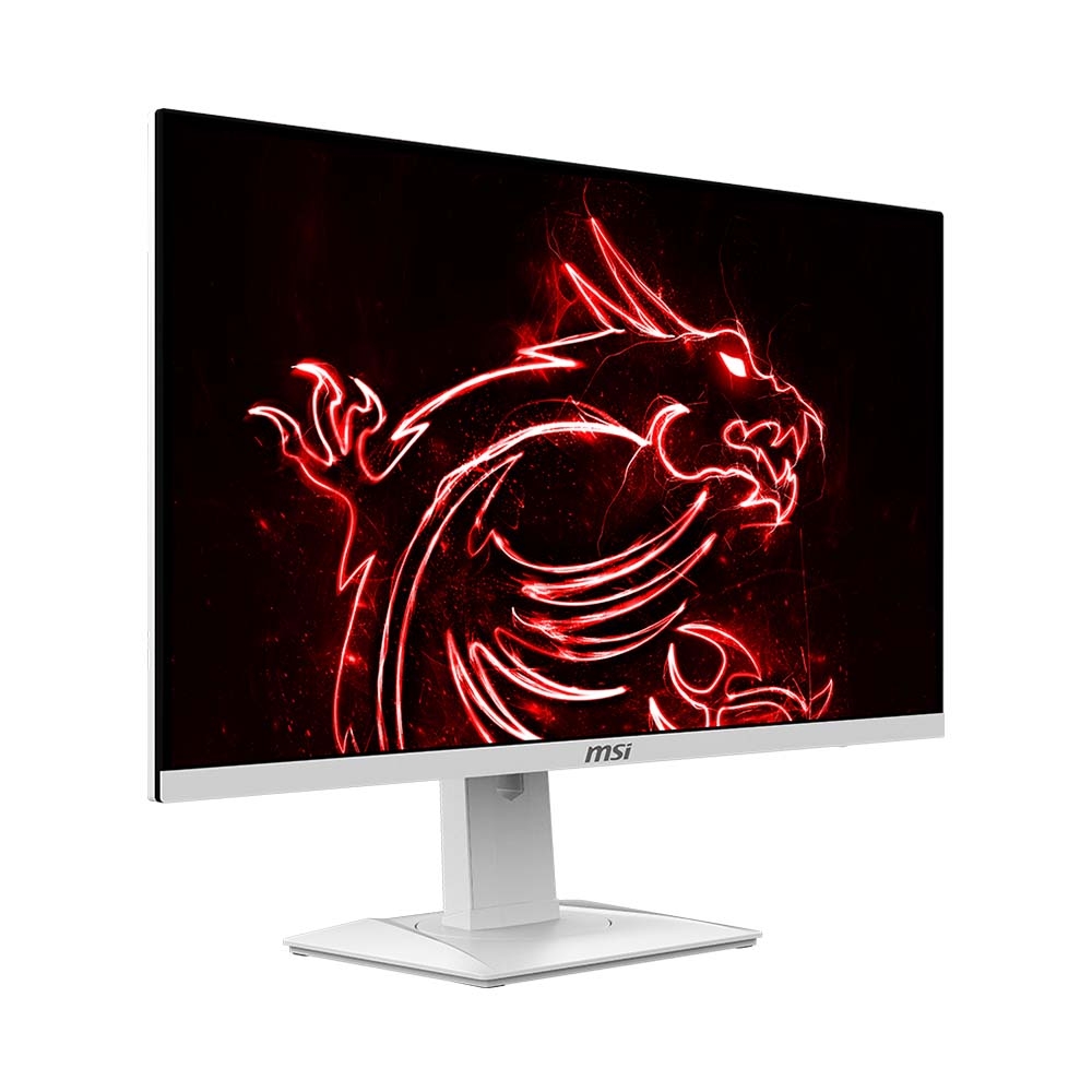 Màn hình MSI G274QRFW 2K 27 Inch IPS 170Hz
