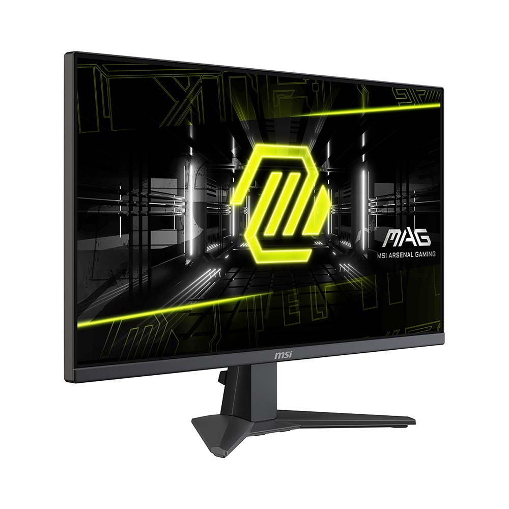 Màn hình MSI MAG 275F 27 Inch IPS FHD 180Hz
