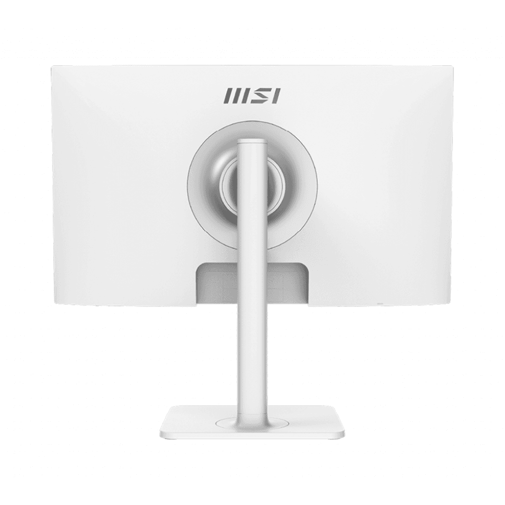 Màn hình MSI Modern MD241PW 24 Inch IPS 75Hz MOMS400