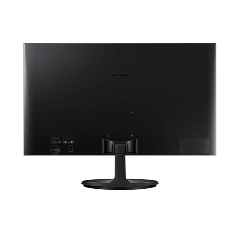 Màn hình Samsung 24 Inch PLS 60Hz LS24F354FHEXXV