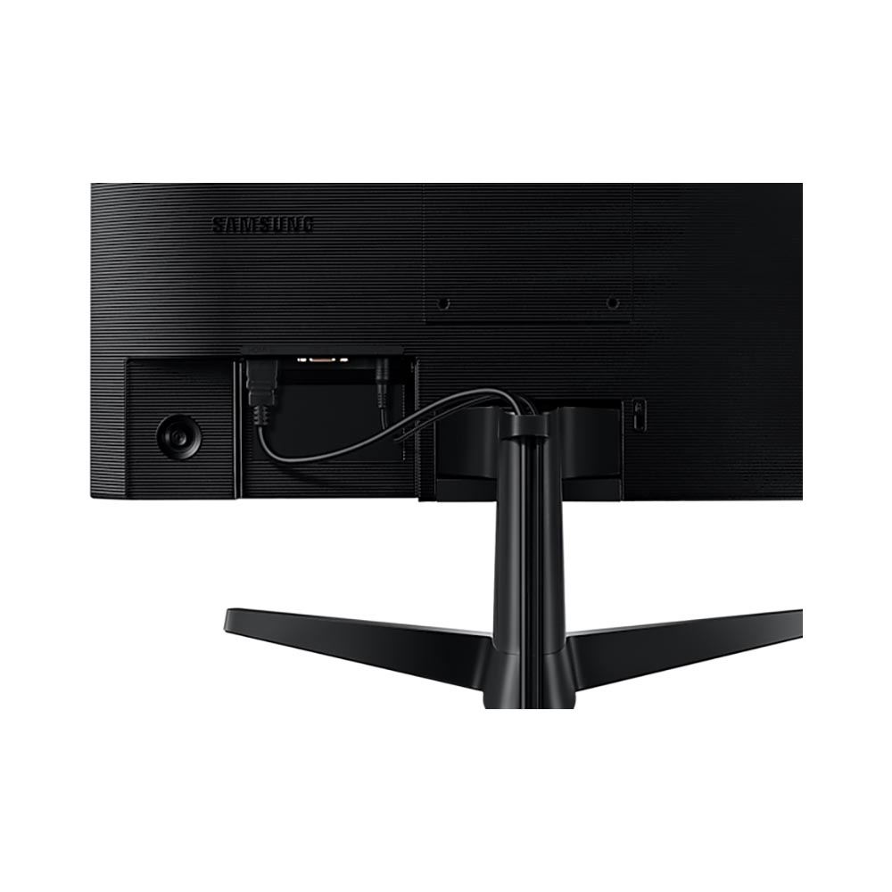 Màn hình Samsung Essential S3 S31C 27 Inch IPS 75Hz LS27C310EAEXXV