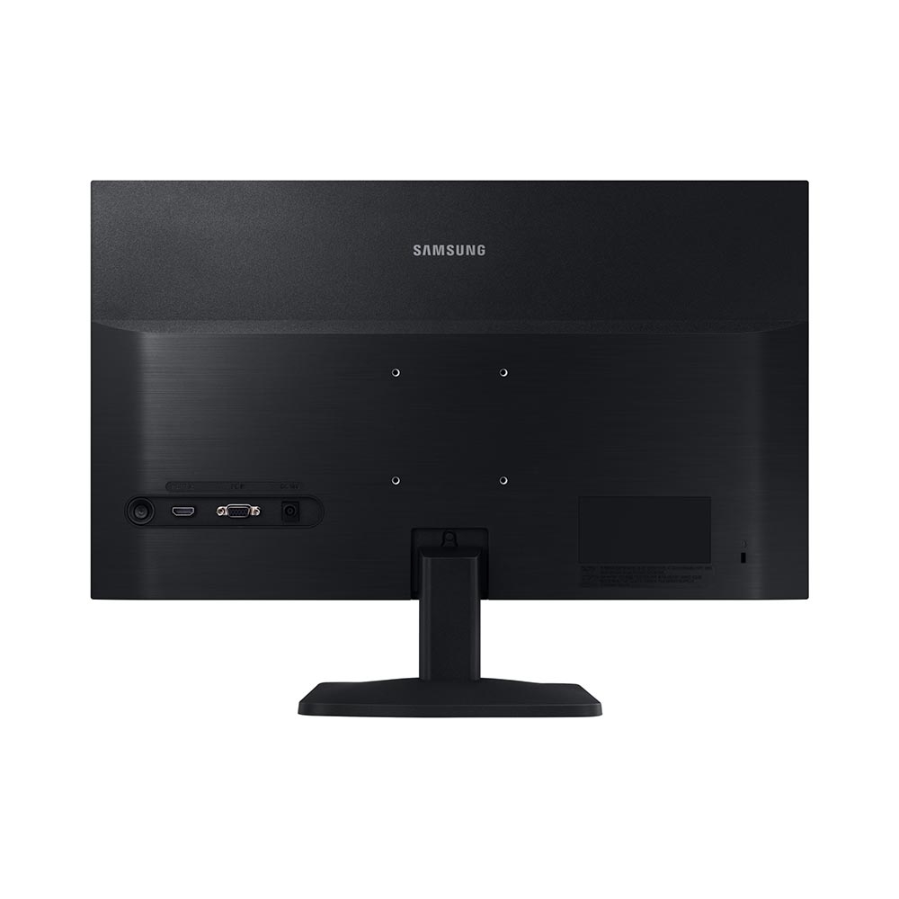 Màn hình Samsung Essential S33A 22 Inch VA 60Hz LS22A336NHEXXV