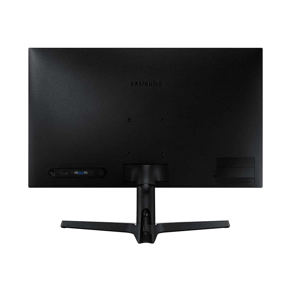 Màn hình Samsung 27 Inch IPS 75Hz LS27R350FHEXXV