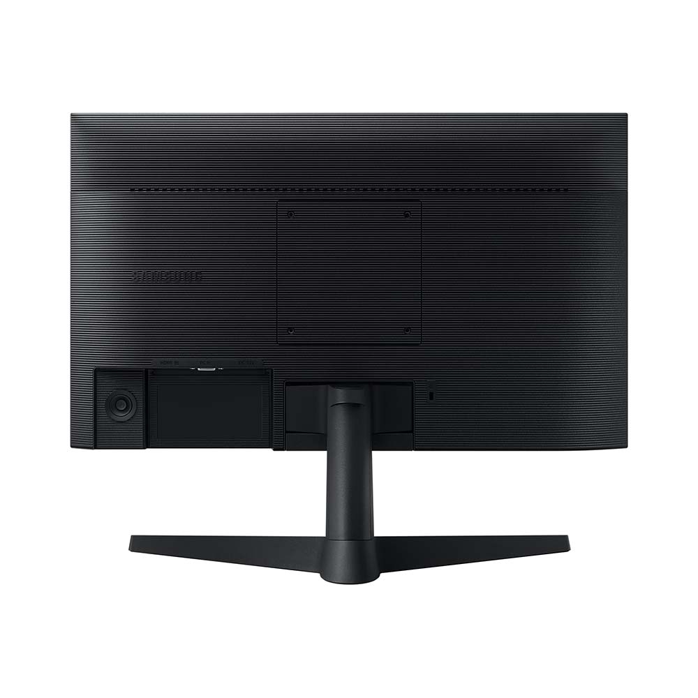 Màn hình Samsung Essential S3 S31C 22 Inch IPS FHD 75Hz LS22C310EAEXXV