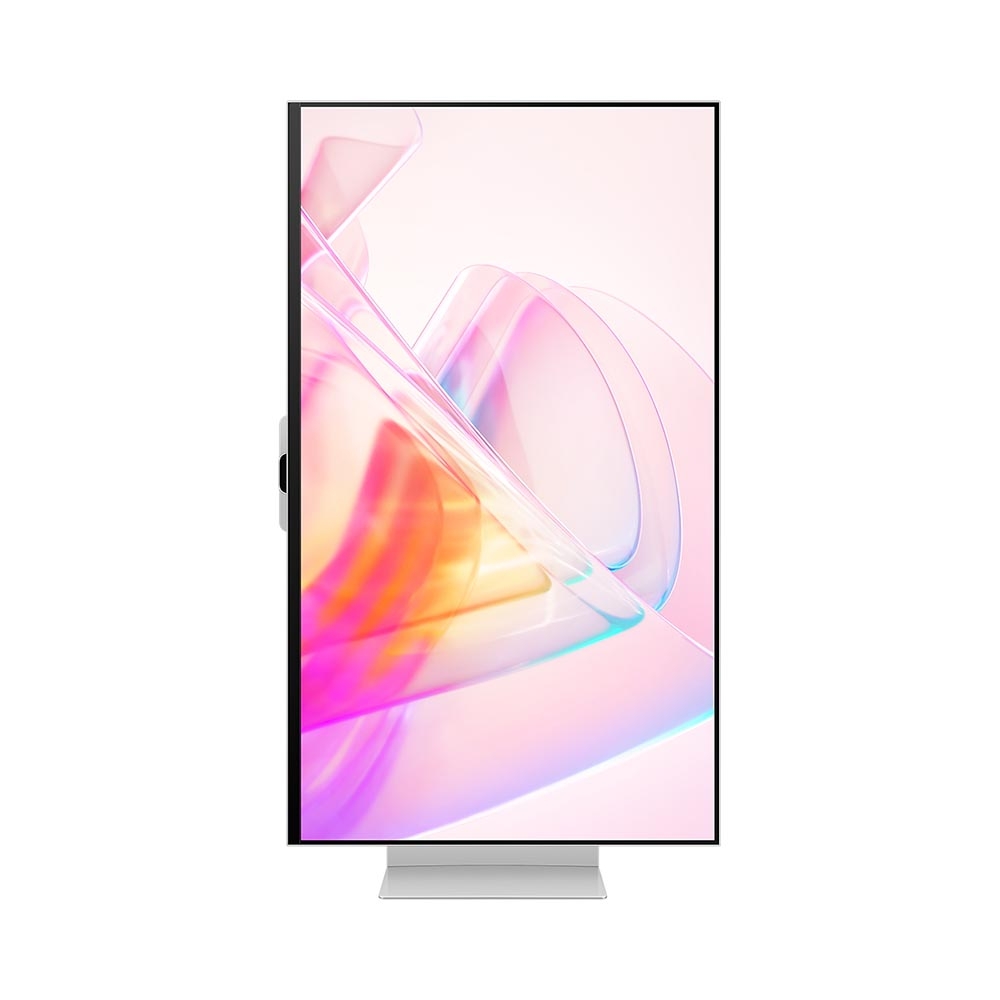 Màn hình Samsung ViewFinity S9 S90PC 5K 27 Inch IPS 60Hz LS27C900PAEXXV