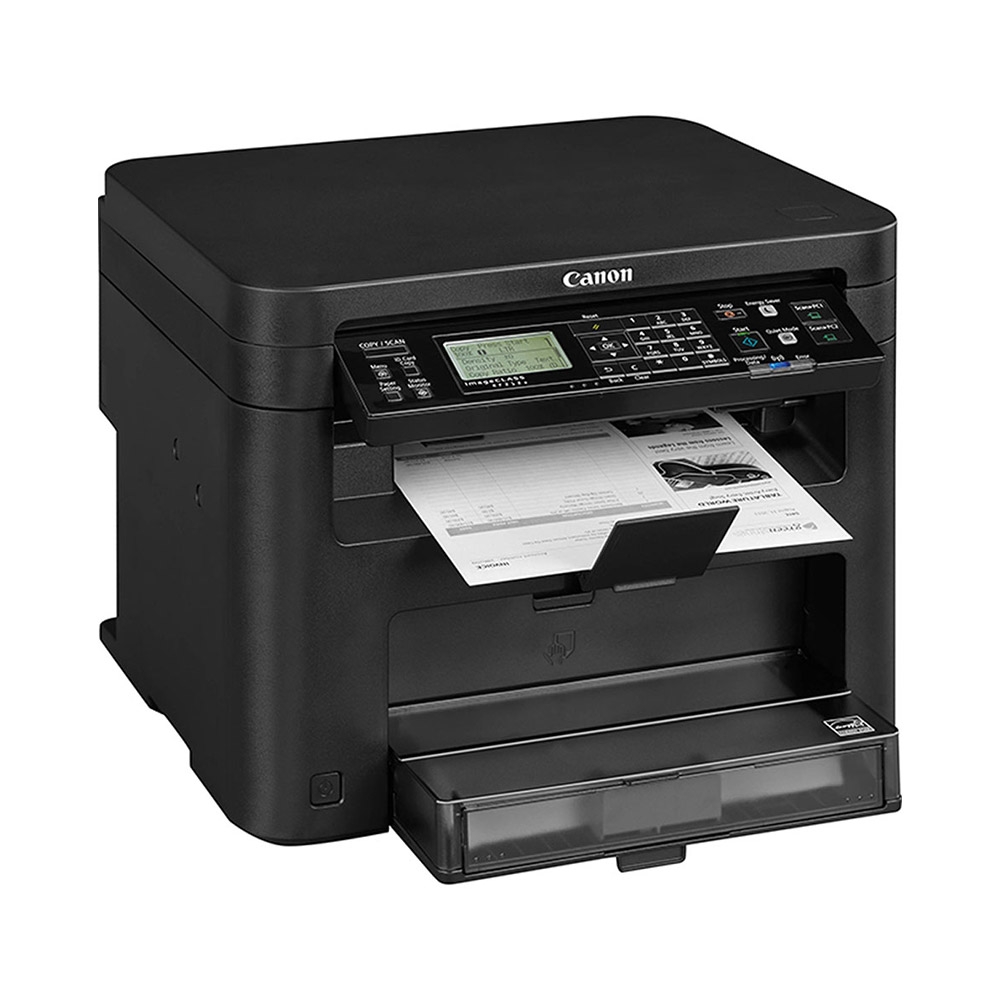 Máy in Laser đa chức năng Canon MF241D