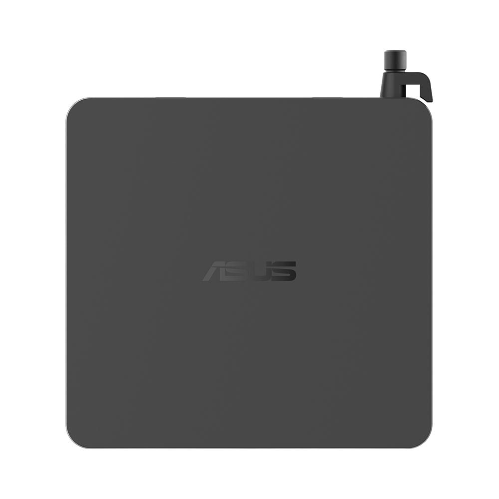 Máy tính Mini PC Asus NUC 12 Pro Tall i5-1240P RNUC12WSHI500000I