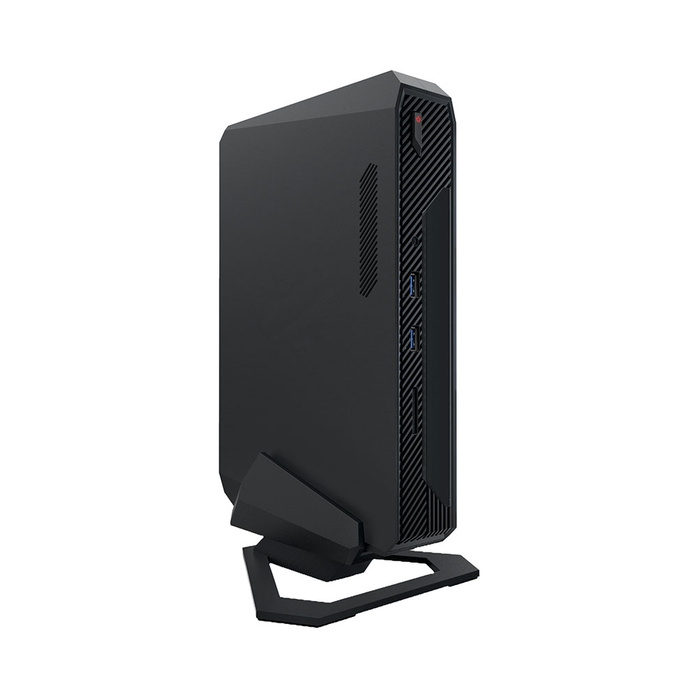 Máy tính Mini PC ASUS NUC 14 Performance RNUC14SRKU710001I (Ultra 7 155H, RTX 4060 8GB)