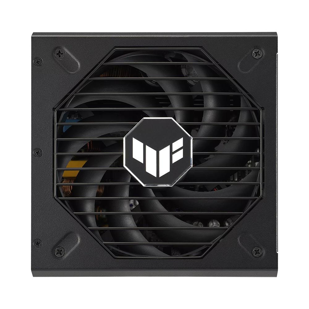 Nguồn máy tính ASUS TUF Gaming 1200W 80 Plus Gold TUF-GAMING-1200G