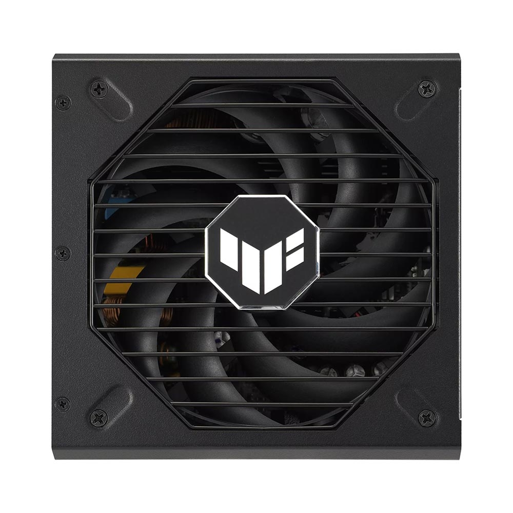 Nguồn máy tính ASUS TUF Gaming 1200W 80 Plus Gold TUF-1200W-G