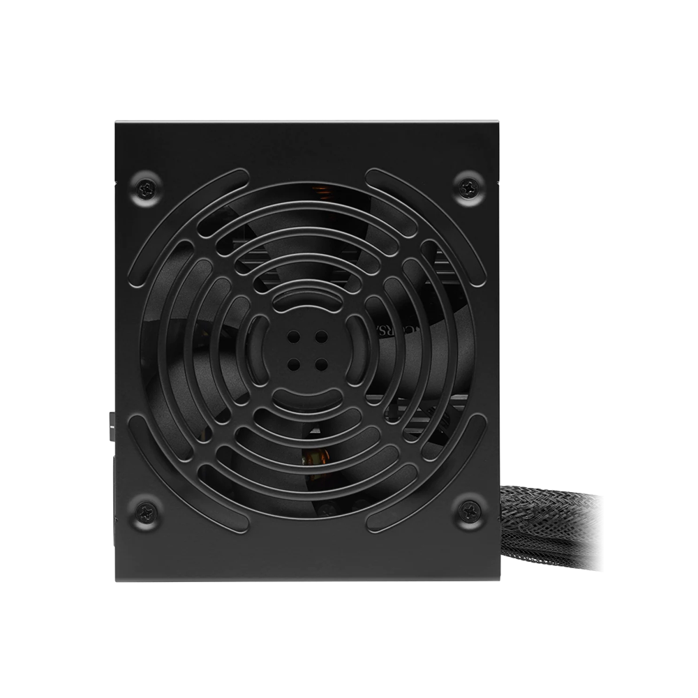 Nguồn máy tính Corsair CV750 750W 80 Plus Bronze CP-9020237-NA