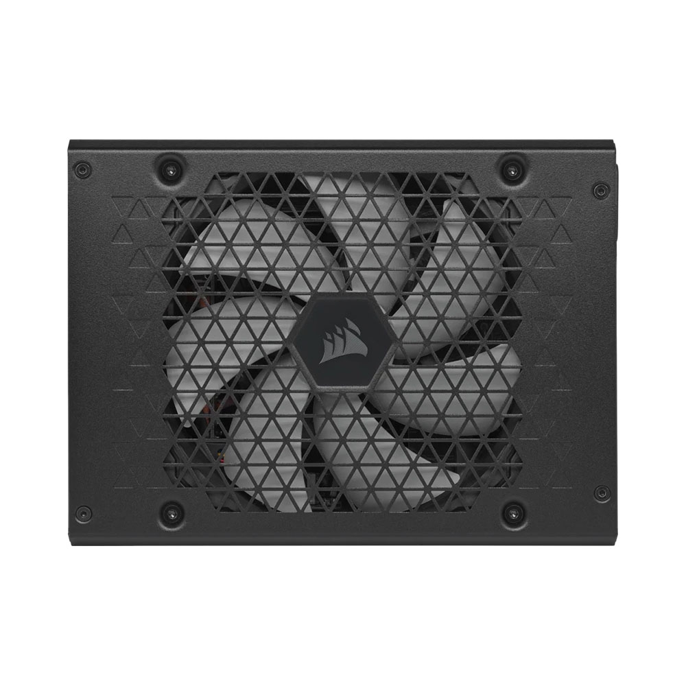 Nguồn máy tính Corsair HX1500i 2023 1500W 80 Plus Platinum CP-9020261-NA