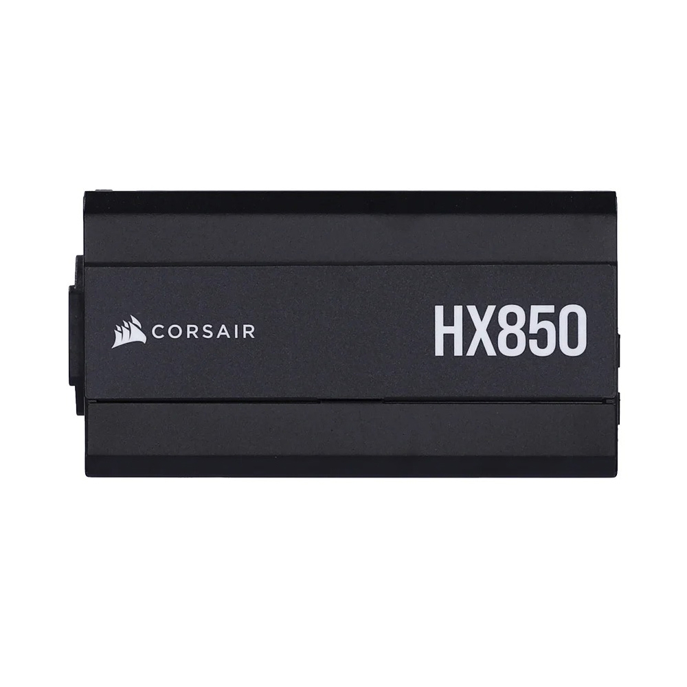 Nguồn máy tính Corsair HX850 850W 80 Plus Platinum CP-9020213-NA