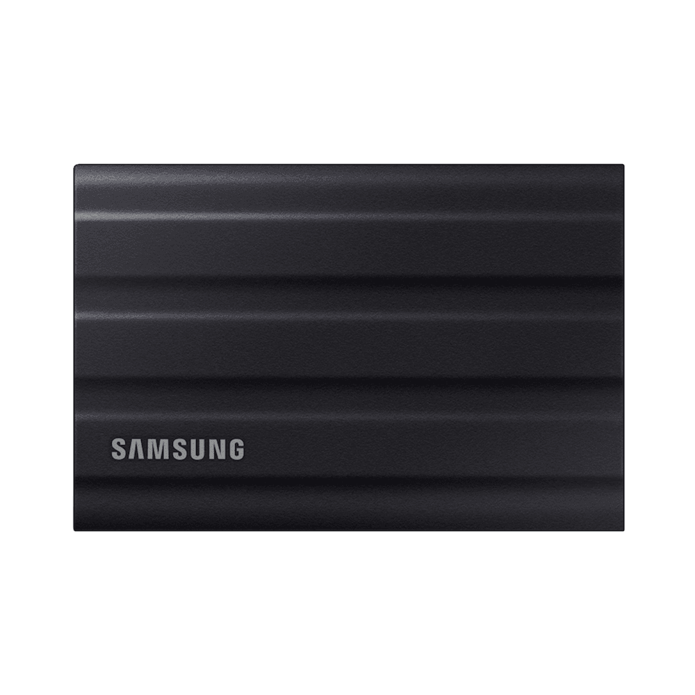 Ổ cứng di động SSD 1TB Samsung T7 Shield 1050MB/s MU-PE1T0