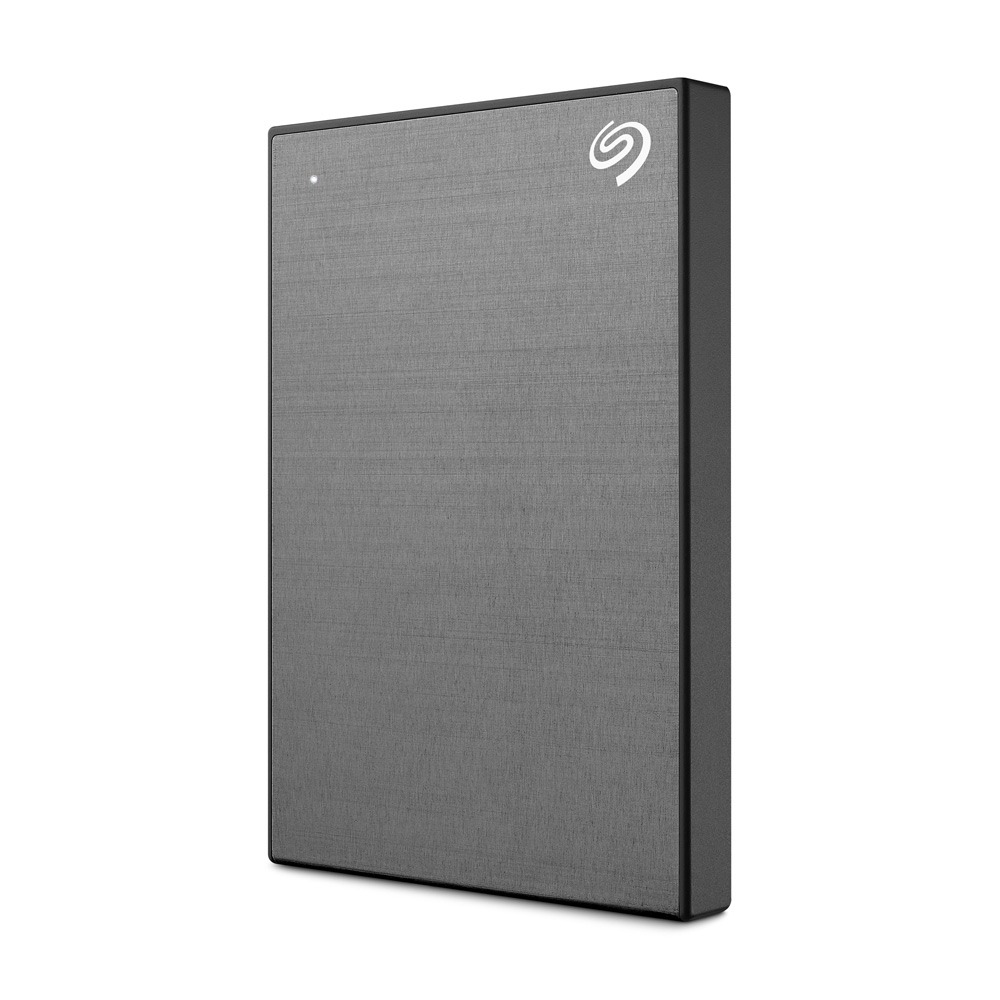 Ổ cứng di động Seagate Backup Plus Slim 1TB STHN1000400